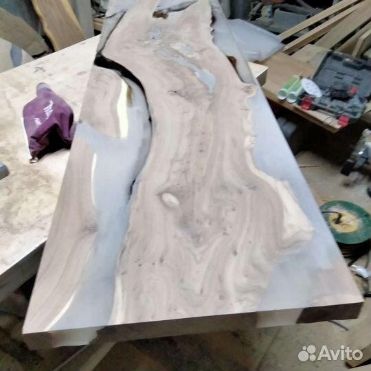 Слэбы в изделии