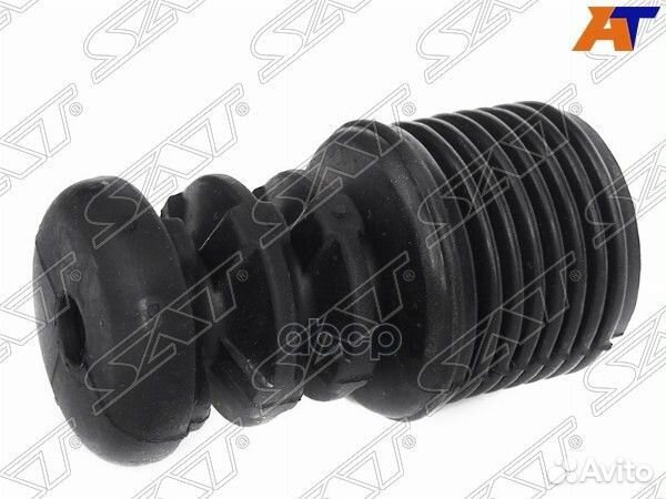 Пыльник стойки Mitsubishi Pajero 99-20 / Montero