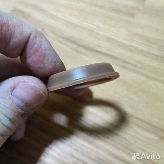 Прокладка для крышки термоса