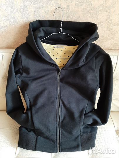 Шот женский