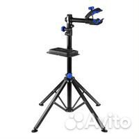 Стойка для ремонта и обслуживания