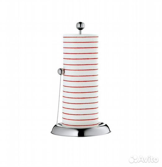Держатель для полотенец WMF Gourmet