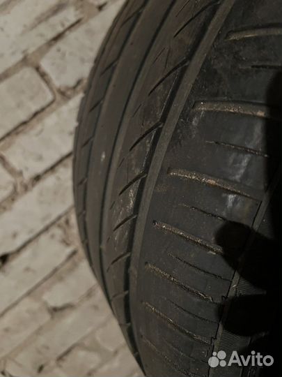 Hifly HF 805 275/30 R19 96W