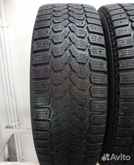 Yokohama F700 225/65 R17 106H