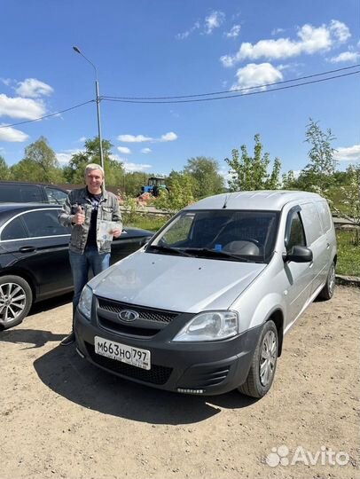 Оценка автомобиля перед покупкой в Пятигорске