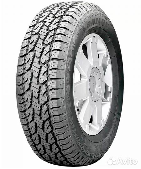 Sailun Terramax A/T 275/70 R16 114S