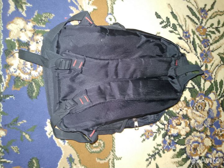 Сумка мужская