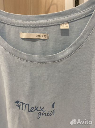 2 Футболки, лонгслив, рубашка