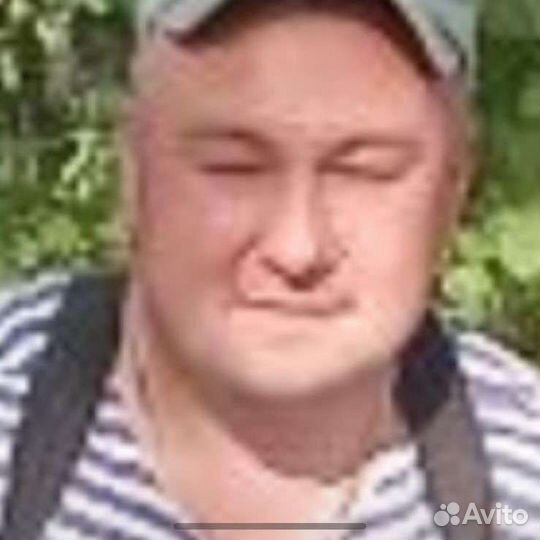 Ремонт швейных машин