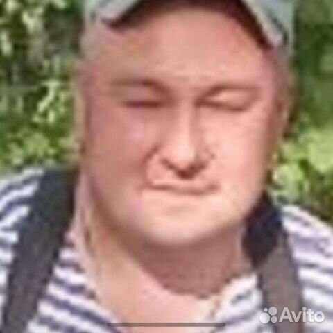 Ремонт швейных машин