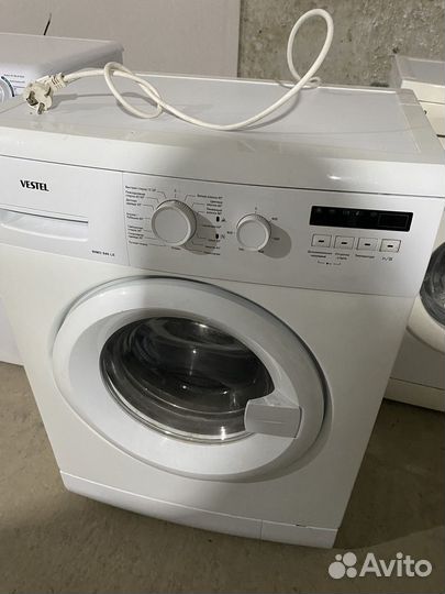 Стиральная машина 5кг бесплатная доставка