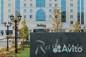 Мойщик посуды