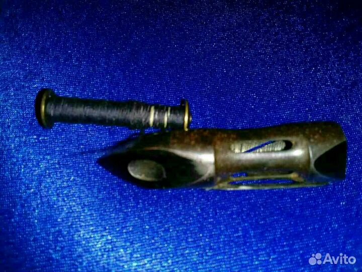 Швейная машина Sinqer, челноки и шпульки