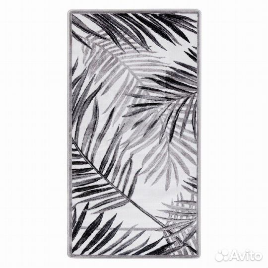 Ковер Бостон прямоугольный 80*150 см, 40685/a5/65