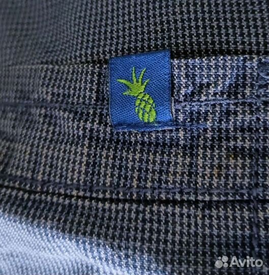 Шорты для мальчика Reserved