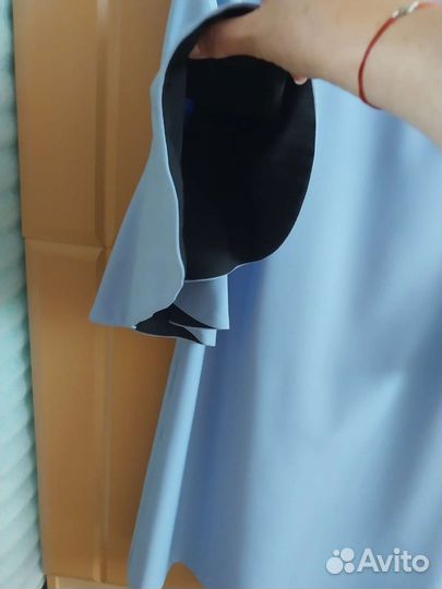 Платье 46- 48 размер