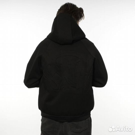 Зип Худи Syna World