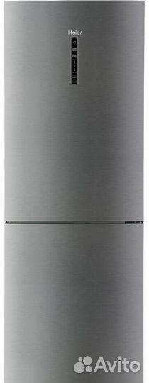 Холодильник Haier