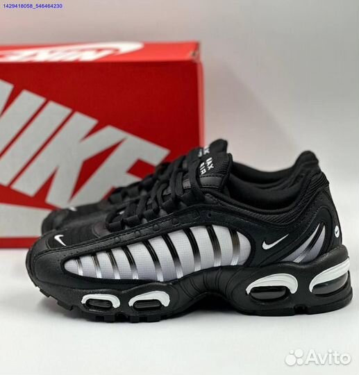 Nike Air Max Tailwind 4 (Арт.91759)