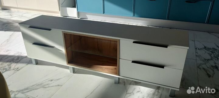 Тумба под тв для дачи