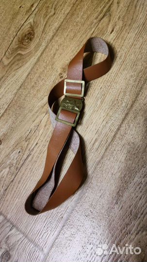 Ремни текстильн,плетеные,пионерский,очки от солнца