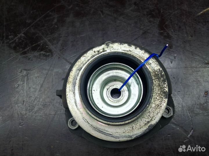 Опора и подшипник амортизатора VAG 3905