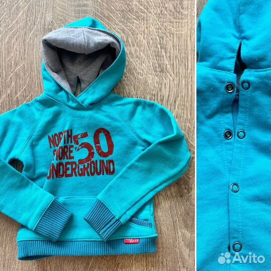 Одежда вещи для кукол бжд