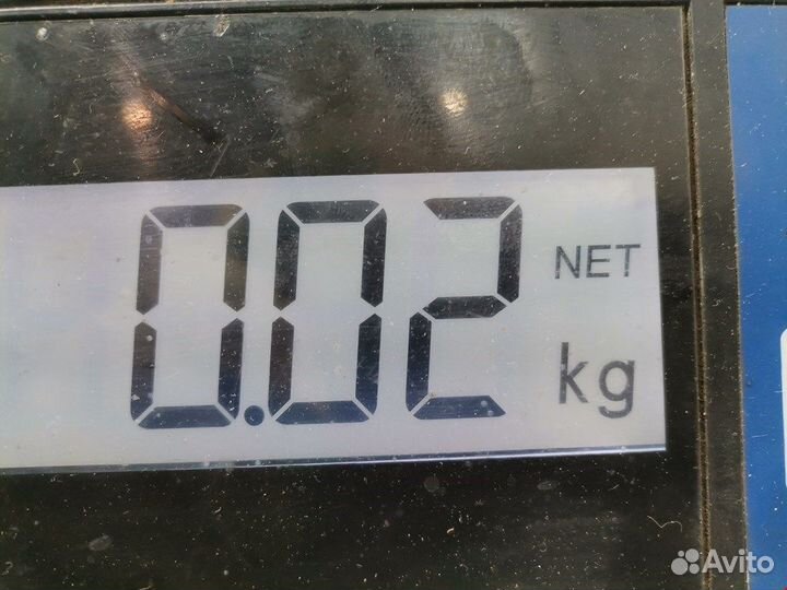 Парктроник для BMW 3-Series (E46)