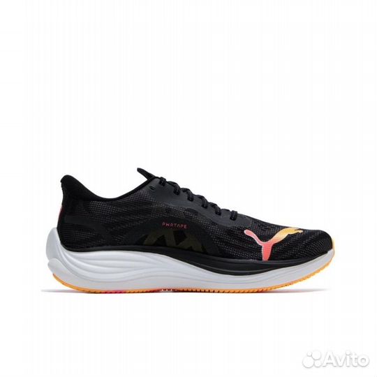 Puma Velocity Nitro 