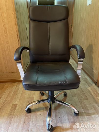 Кресло руководителя