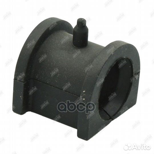 Втулка стабилизатора Mitsubishi Colt Lancer M