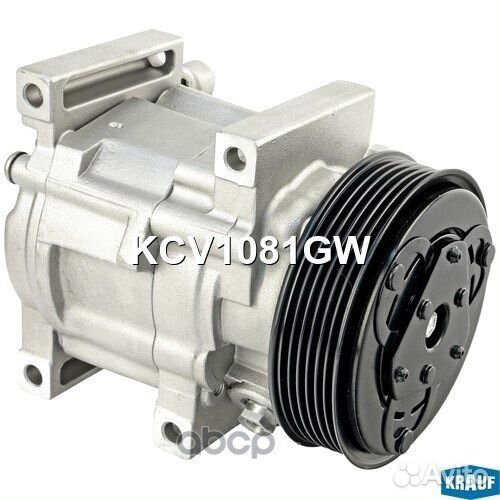 Насос гур для citroen xsara picasso 1 поколение, 1