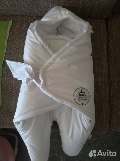 Вещи для девочки