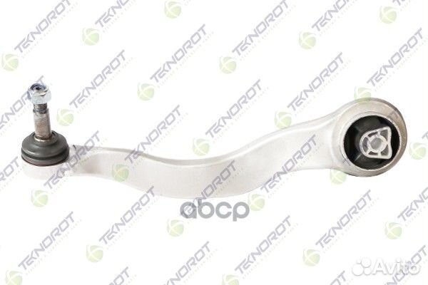 Рычаги teknorot B-10191 Teknorot