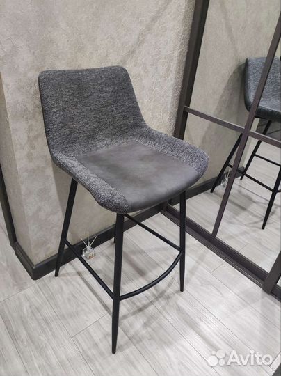 Стул барный