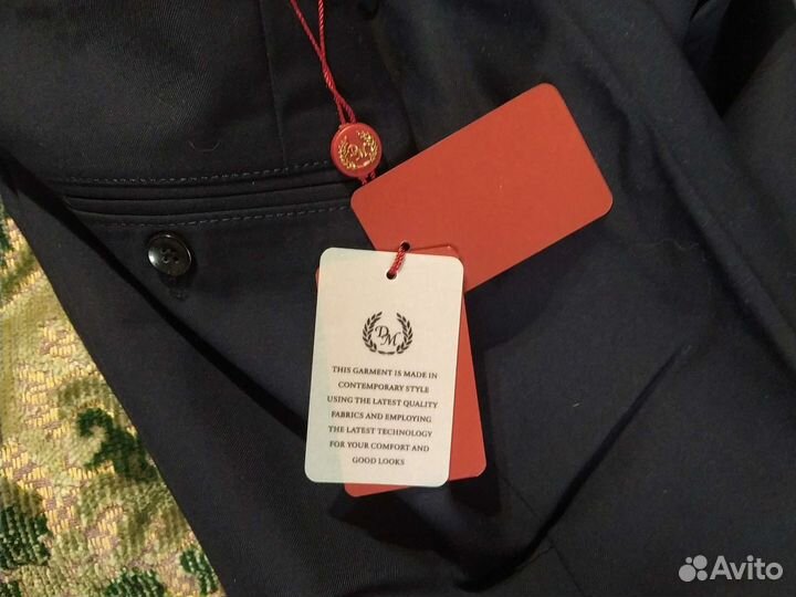 Школьная форма для мальчика