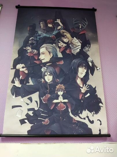 Гобелены 60х90