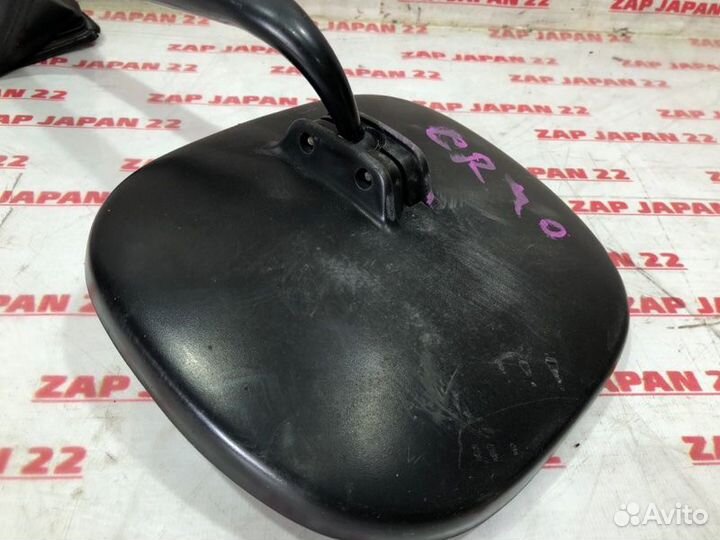 Зеркало двери багажника Toyota Lite Ace Noah CR40