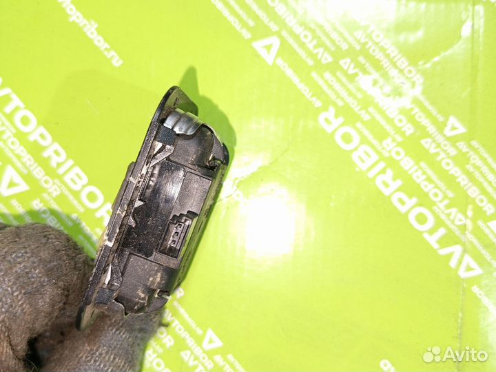 Датчик дождя вольво 1397212052