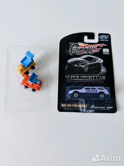 Наборы для творчества для мальчика новые раскраски