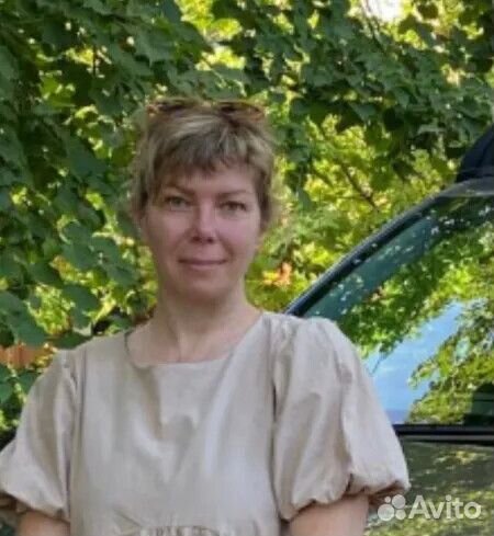 Риэлторские услуги. Ипотека. Мат капитал