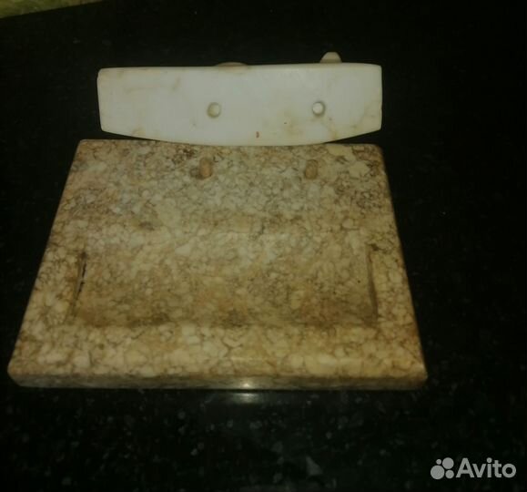 Статуэтки из мрамора