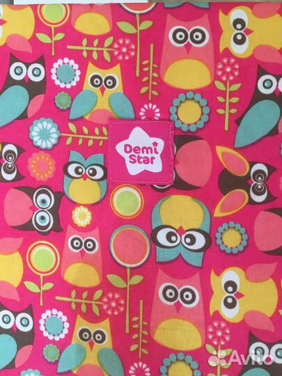 Детские игрушки