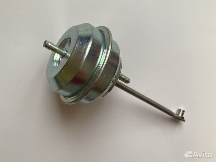 Актуатор турбины Mercedes E-Klasse 250 (W212)