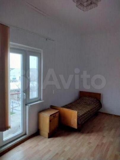 Дача 90,5 м² на участке 6 сот.