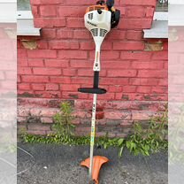 Триммер бензиновый stihl fs 38