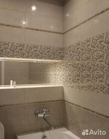 Услуги электрика Электрик Сантехник