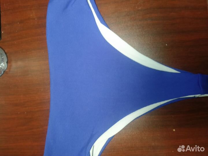 Продам купальник