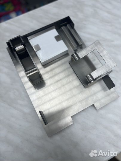 Настольный письменный набор