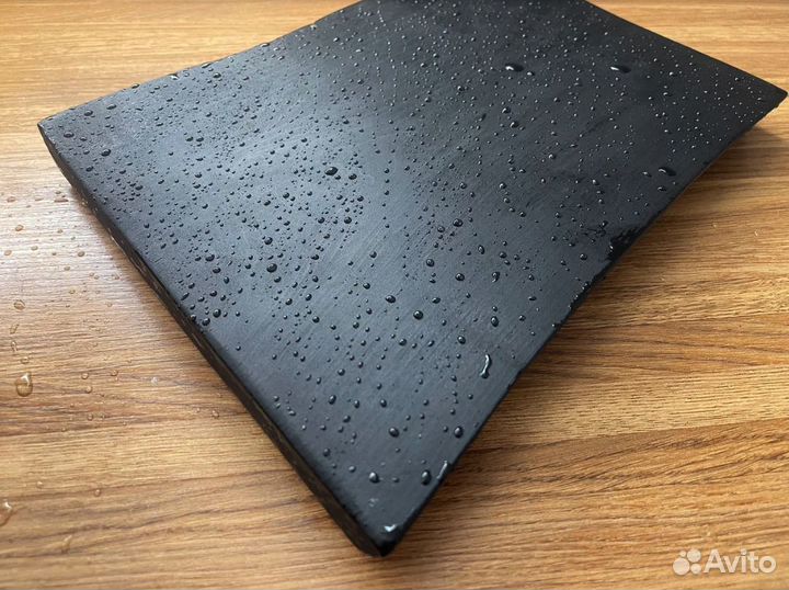 Доски разделочные доски сервировочные производство